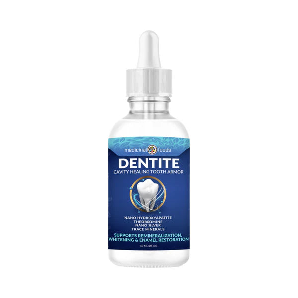 Dentite Tooth Armor 6-Pack ($84 Savings)