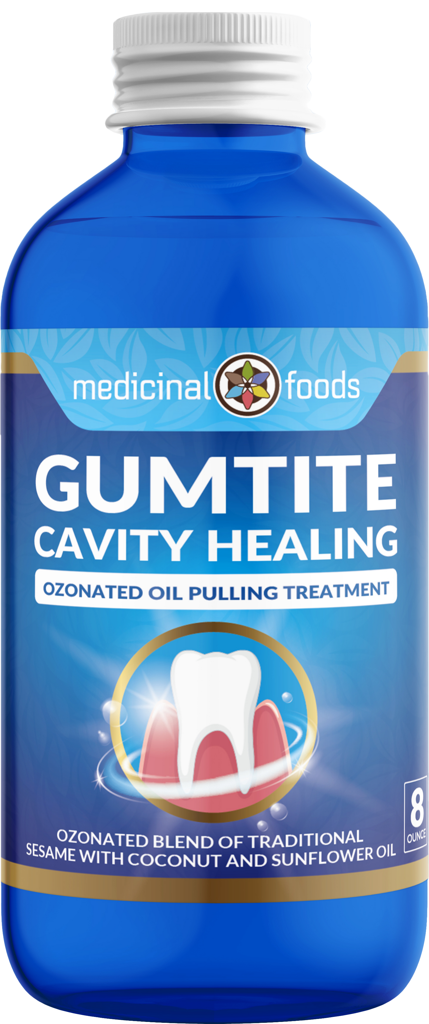 Dentite Tooth Armor 3-pack ($27 Savings)