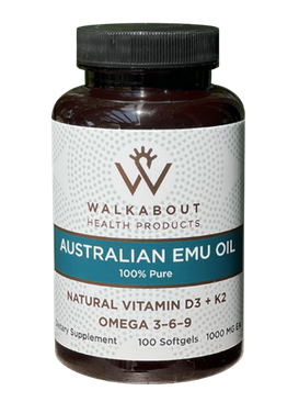 Oil Pulling Teeth Cavity Concerns: What Can Actually Help