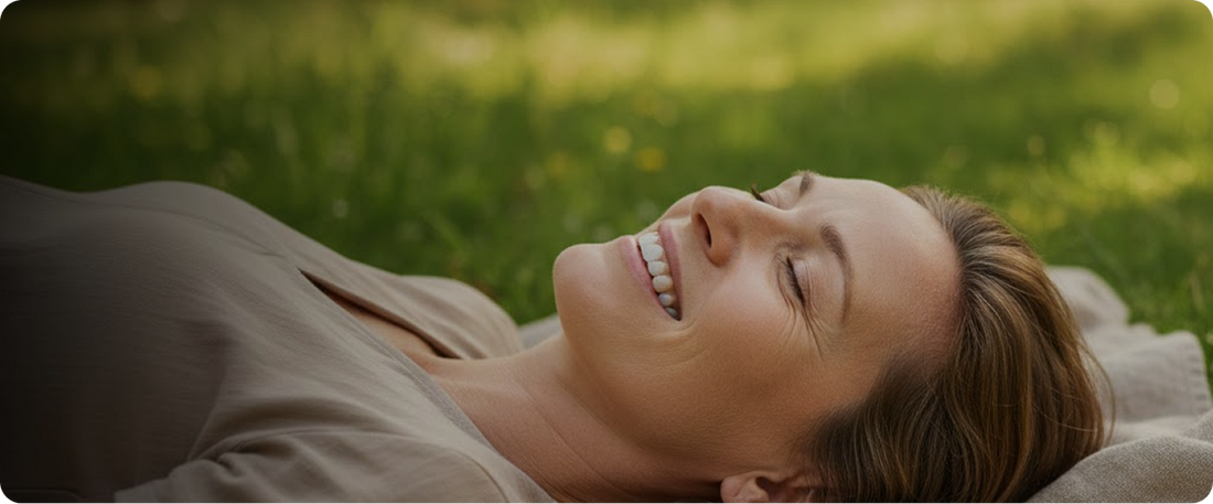Vitamins for Strong Teeth: The Inside-Out Nutrients That Matter Most