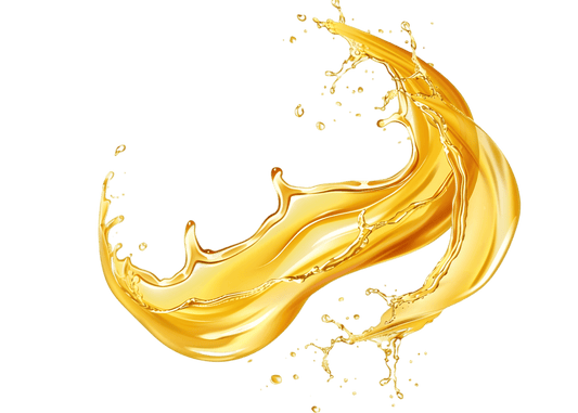 Oil Pulling for Gum Health: What It Can and Cannot Do