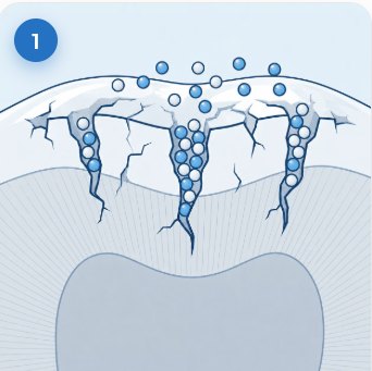 How to Remineralize Tooth Enamel With Practical At-Home Steps