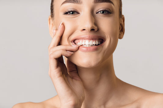 Gum Disease Stages Natural Treatment: What Helps at Each Stage