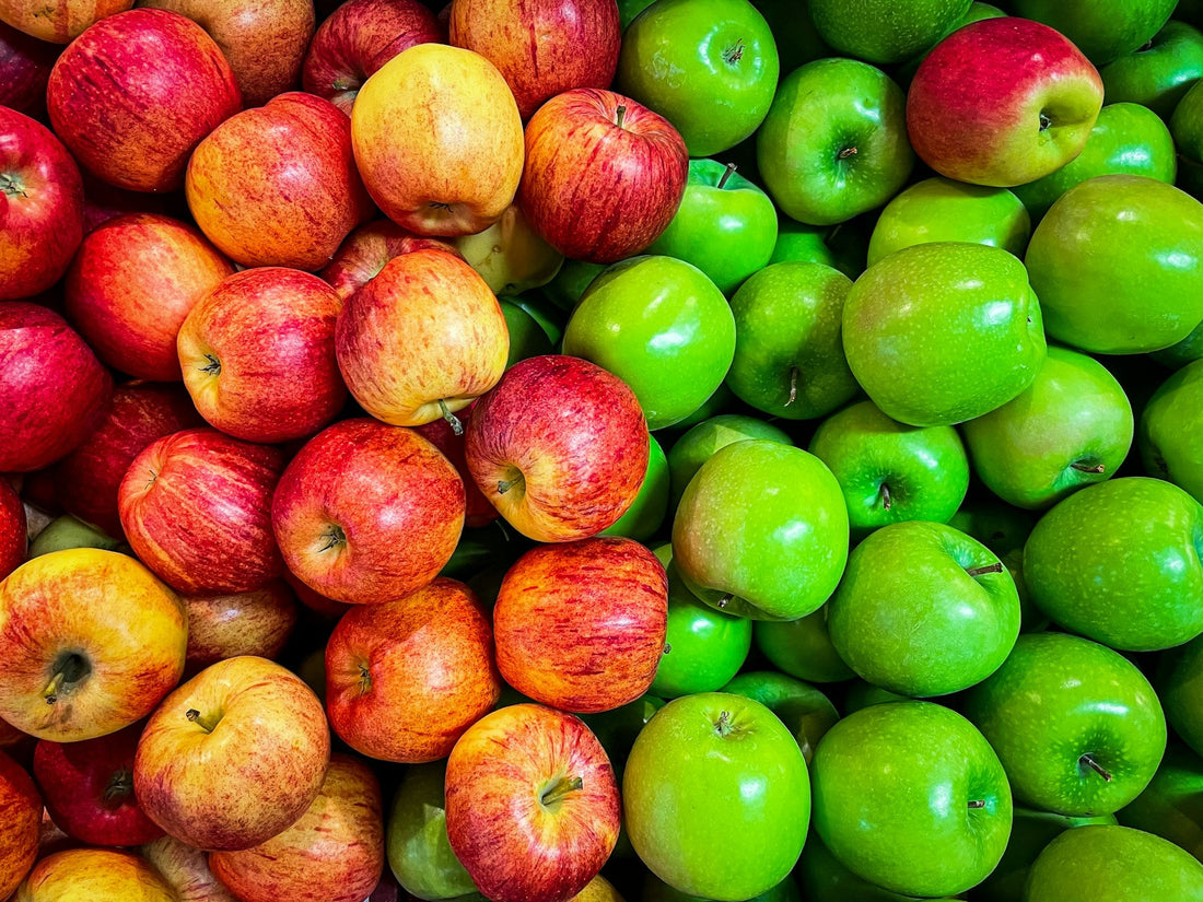 How to Rebuild Enamel Naturally: 7 Evidence-Backed Strategies