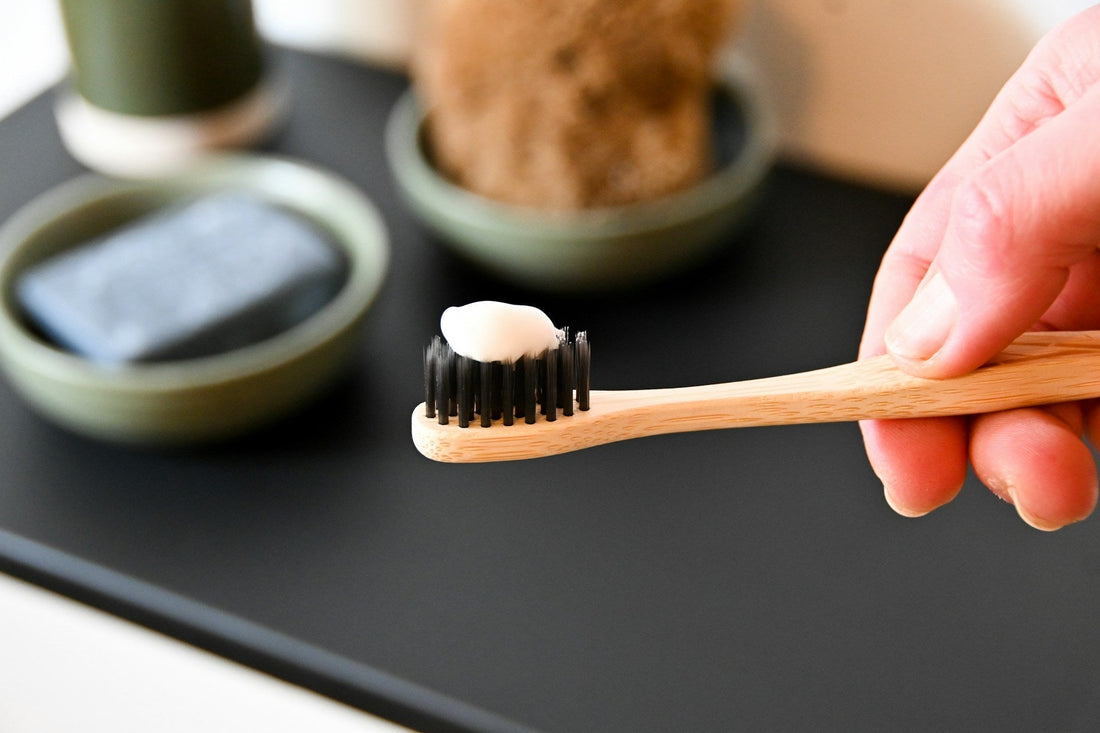 Lesser-Known Causes of Gum Recession: Hidden Risks Beyond Brushing