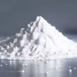 Nano Hydroxyapatite: Can It Remineralize Enamel Like Fluoride?