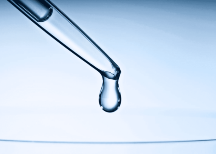 Nano Silver Oral Health: Benefits, Uses, and Safety
