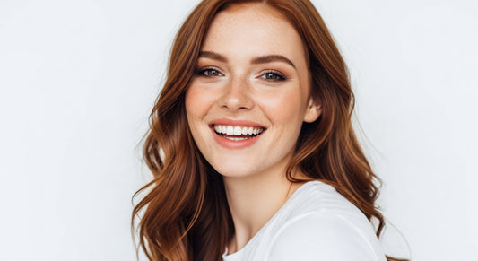 Signs Gums Are Healing Naturally: Real Changes to Watch for Each Week