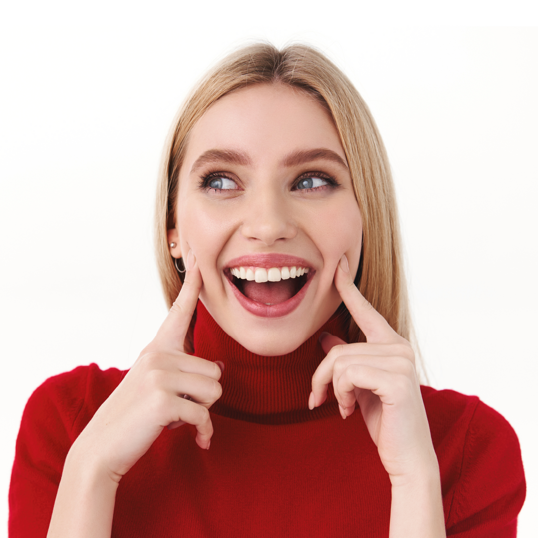 Oral Health Whole Body Connection: Why Your Gums Matter