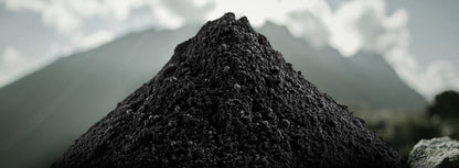 ALTAI SHILAJIT RESIN TABS, photo 7