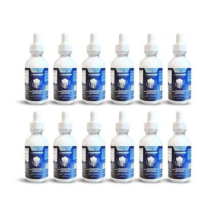 Dentite Tooth Armor 12-pack