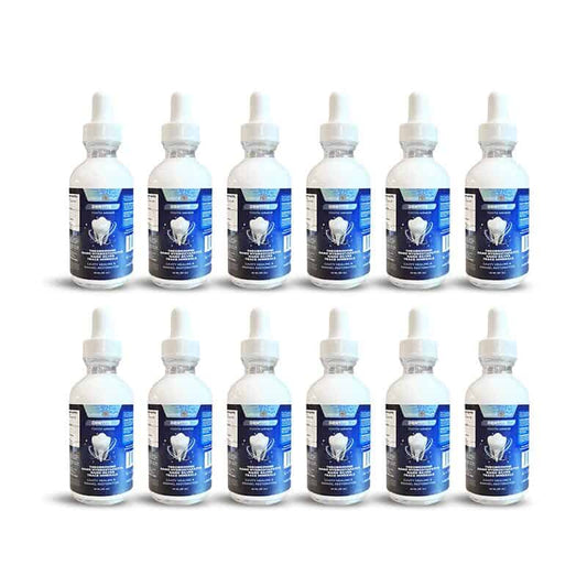 Dentite Tooth Armor 12-pack