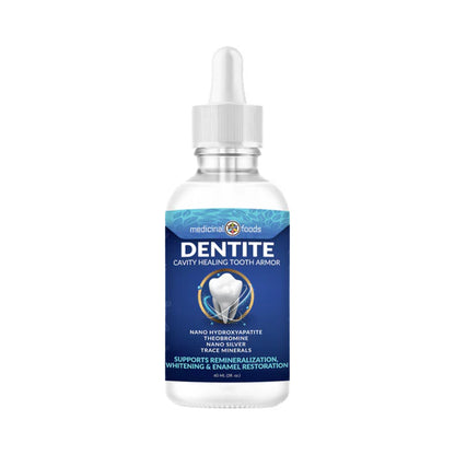 Dentite Tooth Armor 6-Pack ($84 Savings)
