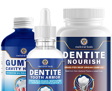 Ready to feel the difference?