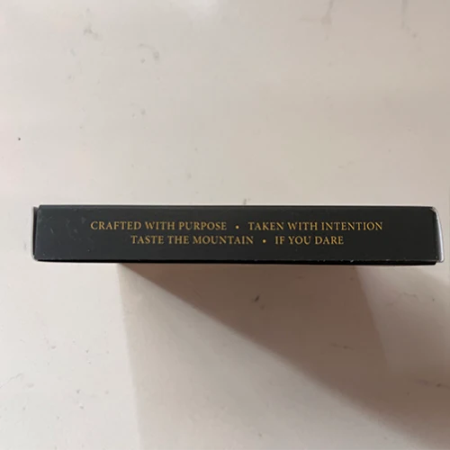 ALTAI SHILAJIT RESIN TABS, photo 12