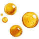 Ozone-Infused Natural Oil Formula