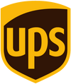 Shipping Logo