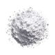 Nano-Hydroxyapatite