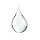 Nano Silver