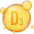 Vitamin D3