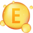 Vitamin E
