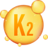 Vitamin K2