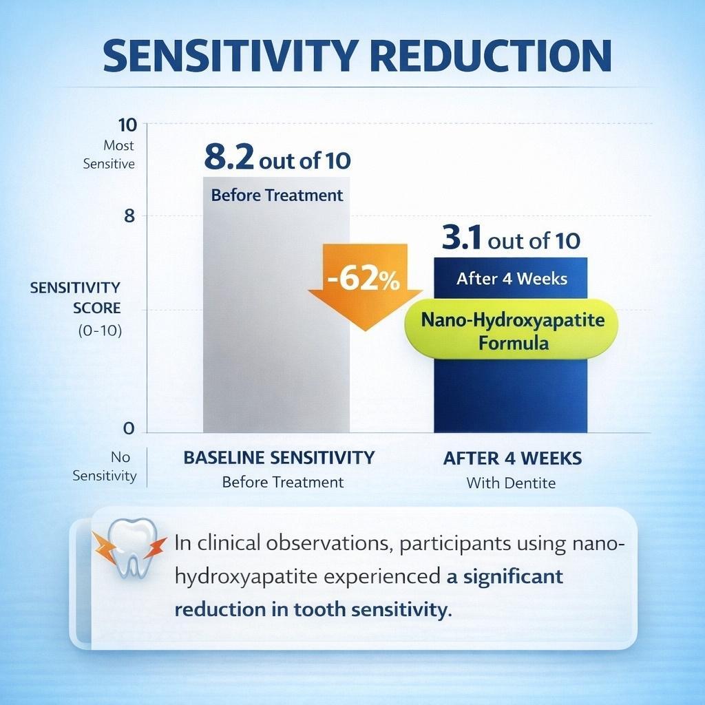 Dentite Tooth Armor 2-Pack (Save $21)