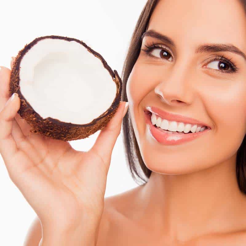 Smart Cream, photo 2
