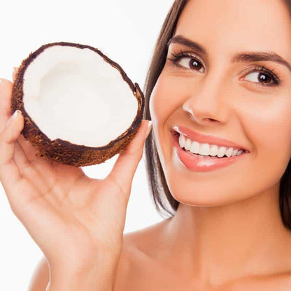 Smart Cream, photo 2