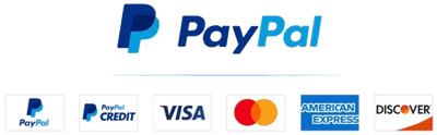 Payment Method