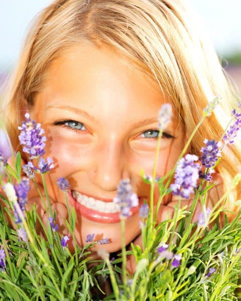 Nano Silver Lavender Skin Cream by Silver Biotics, photo 4