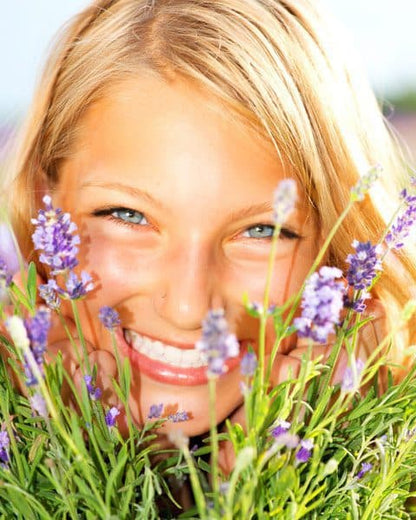 Nano Silver Lavender Skin Cream by Silver Biotics, photo 4