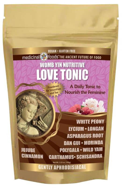 Women's Tonic, photo 8